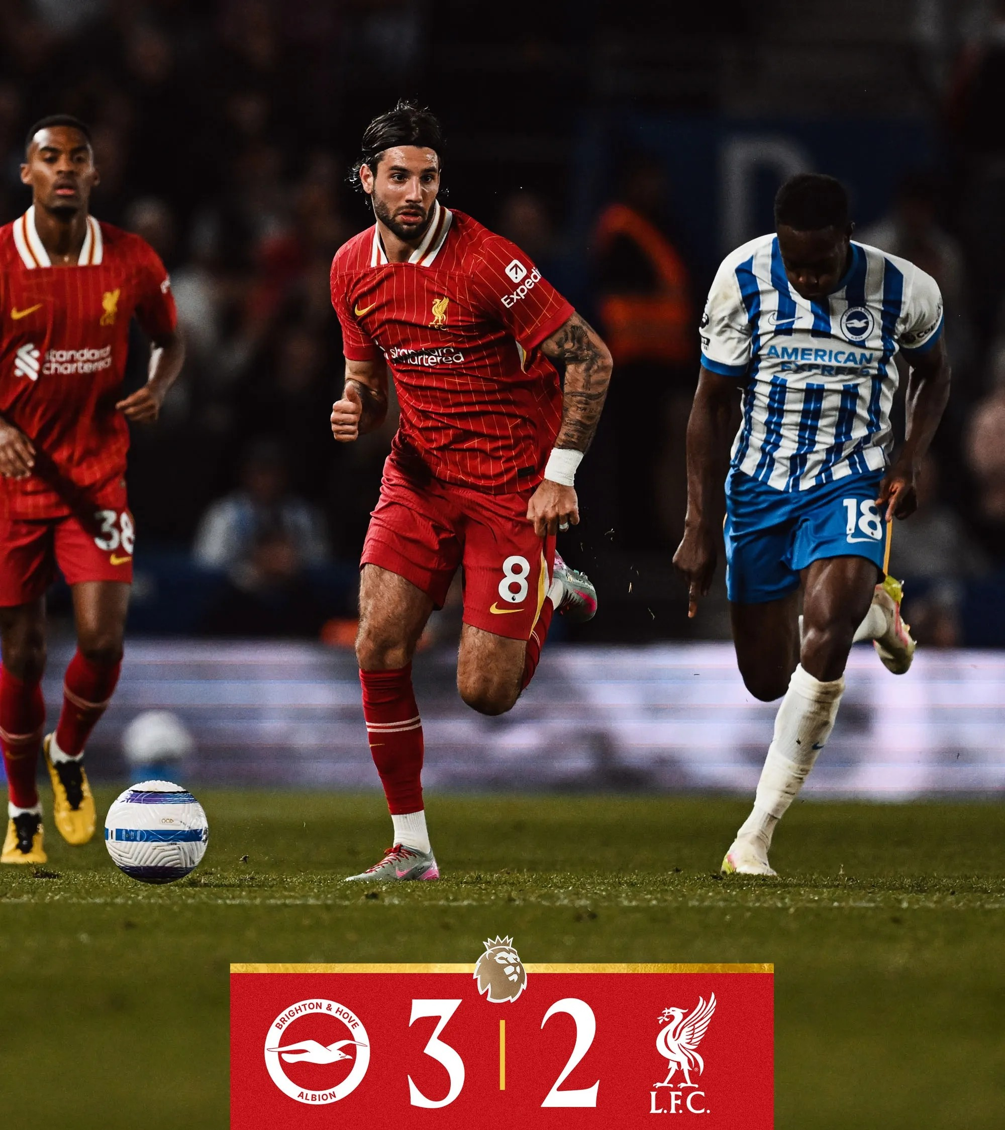 包含利物浦半决赛战胜巴黎,决赛席位稳固的词条 包含利物浦半决赛战胜巴黎,决赛席位稳固的词条