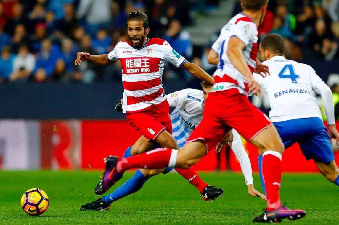 关于格拉纳达客场作战，取得完胜的信息