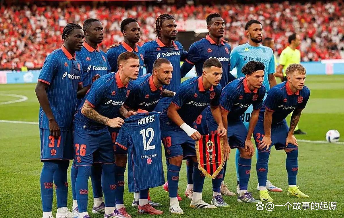 美因茨艰难2-1取胜，继续保持升班马风采，强势战胜弗莱堡的简单介绍