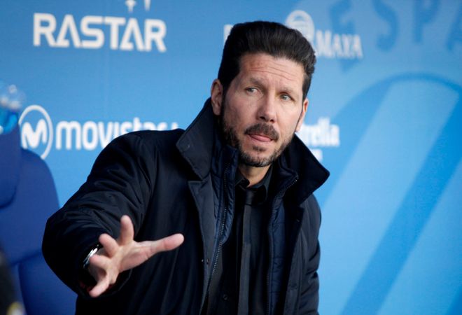 包含布莱顿防线坚不可摧，保持不败的词条