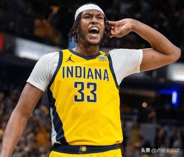 活塞逆转步行者，取得惊喜胜利的简单介绍