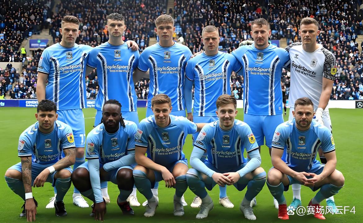 谢菲联主场击败诺维奇，保级希望得到一丝希望！的简单介绍