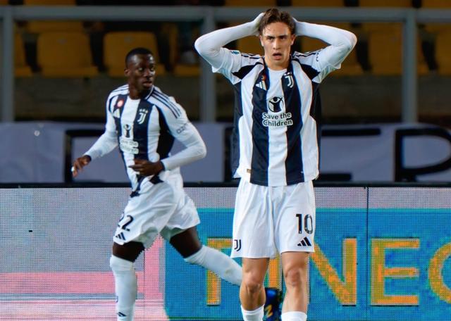 意甲比赛中发生一起严重意外