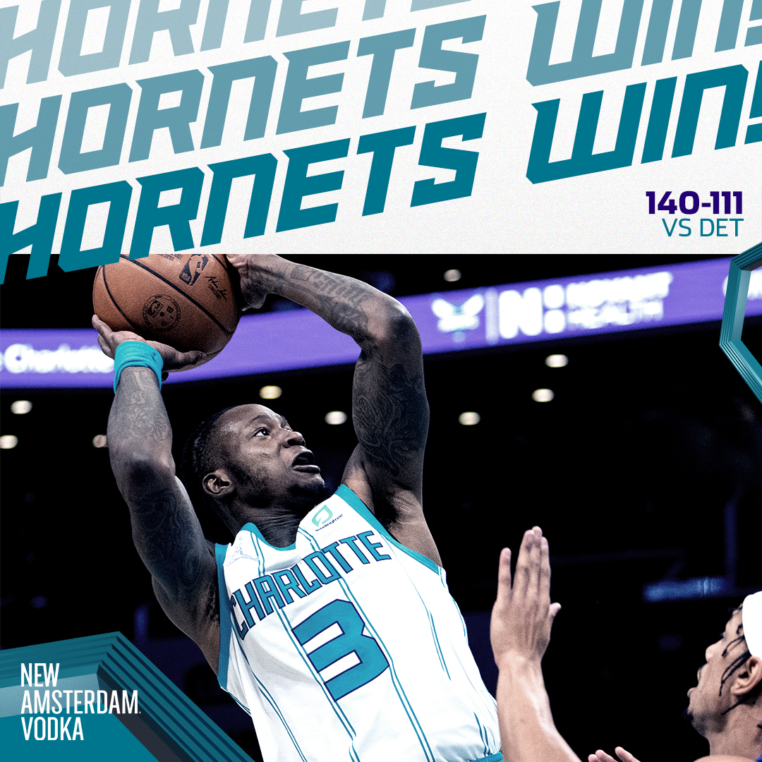 关于活塞擒胜黄蜂距离季后赛一步之遥的信息