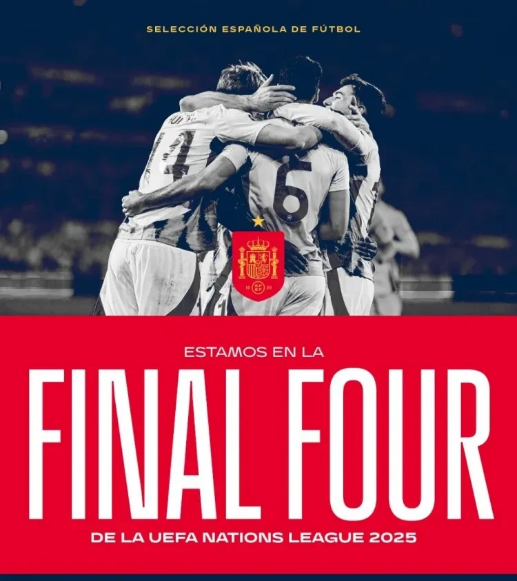 关于荷兰豪取三分！助球队成功冲进淘汰赛的信息