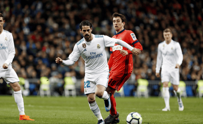 关于马德里竞技惨败巴伦西亚，实力暴露无遗的信息