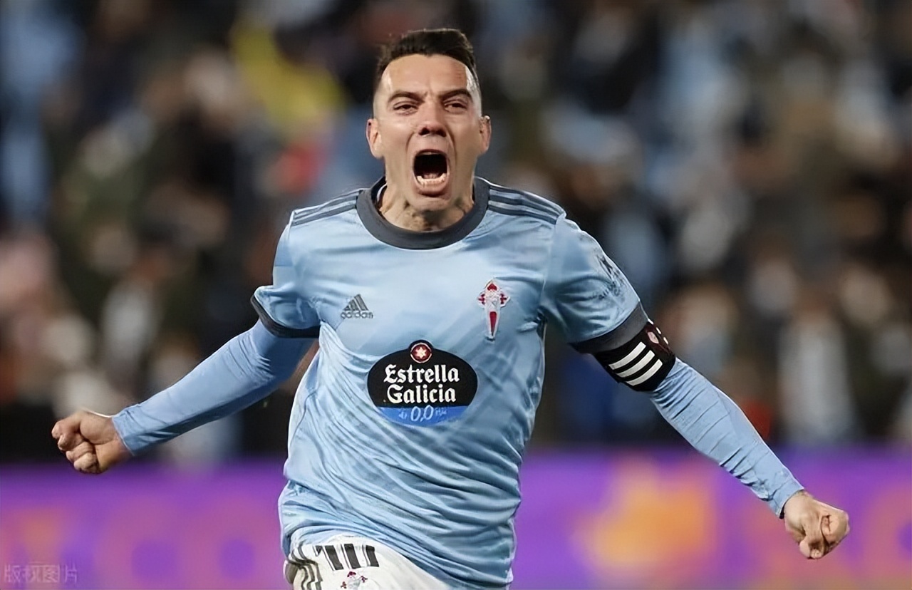 塞尔塔宣布新赞助商合作，球队财政稳步发展！