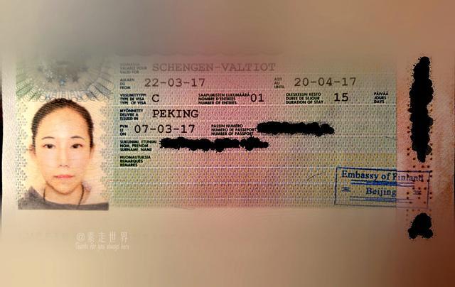 卢森堡迎战立陶宛，誓取晋级资格