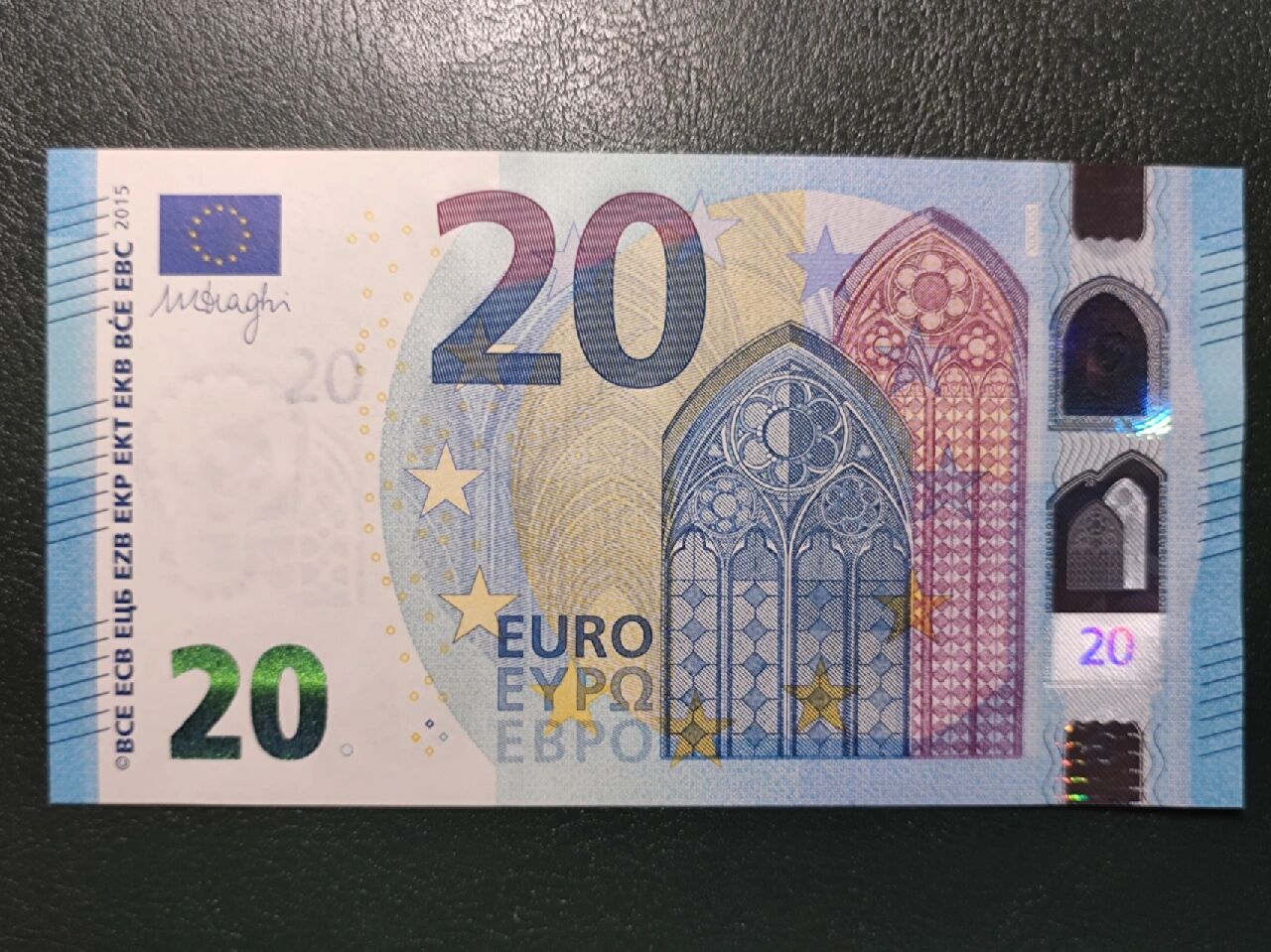 卢森堡迎战立陶宛，誓取晋级资格