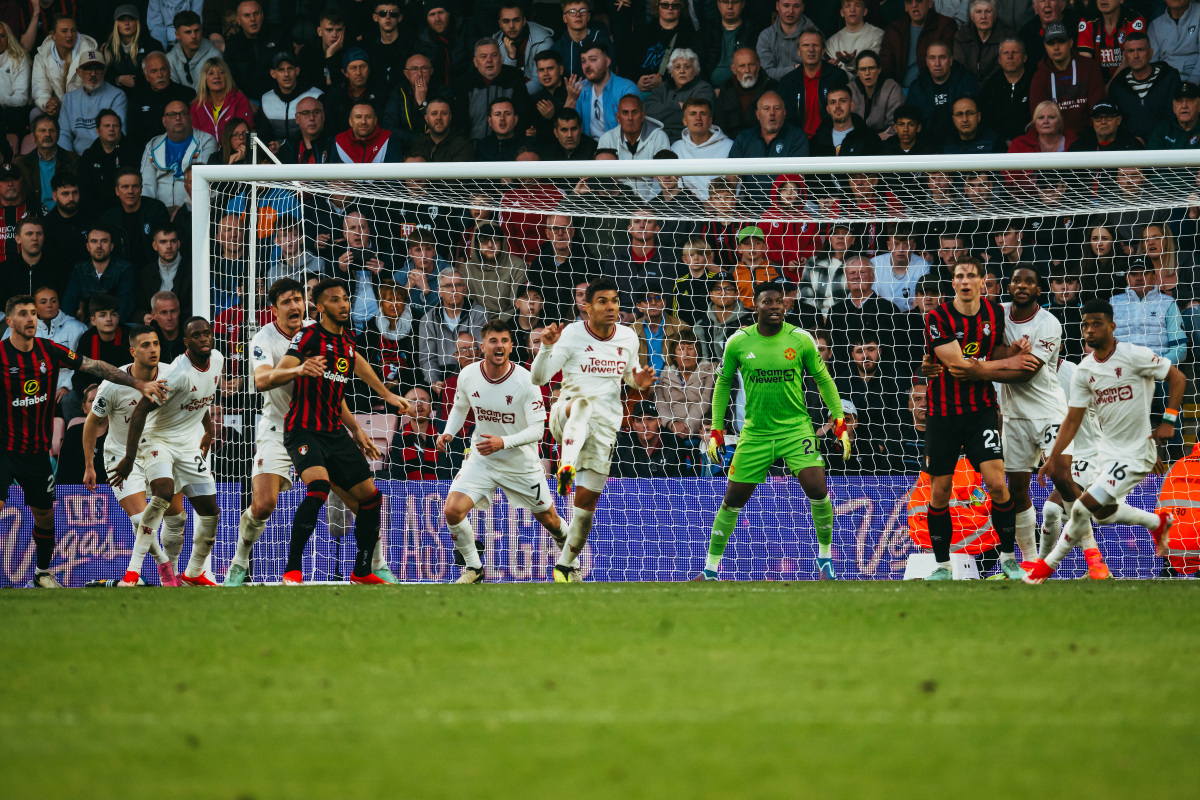 包含尤文图斯在国际赛场取得胜利,晋级下一轮的词条 包含尤文图斯在国际赛场取得胜利,晋级下一轮的词条