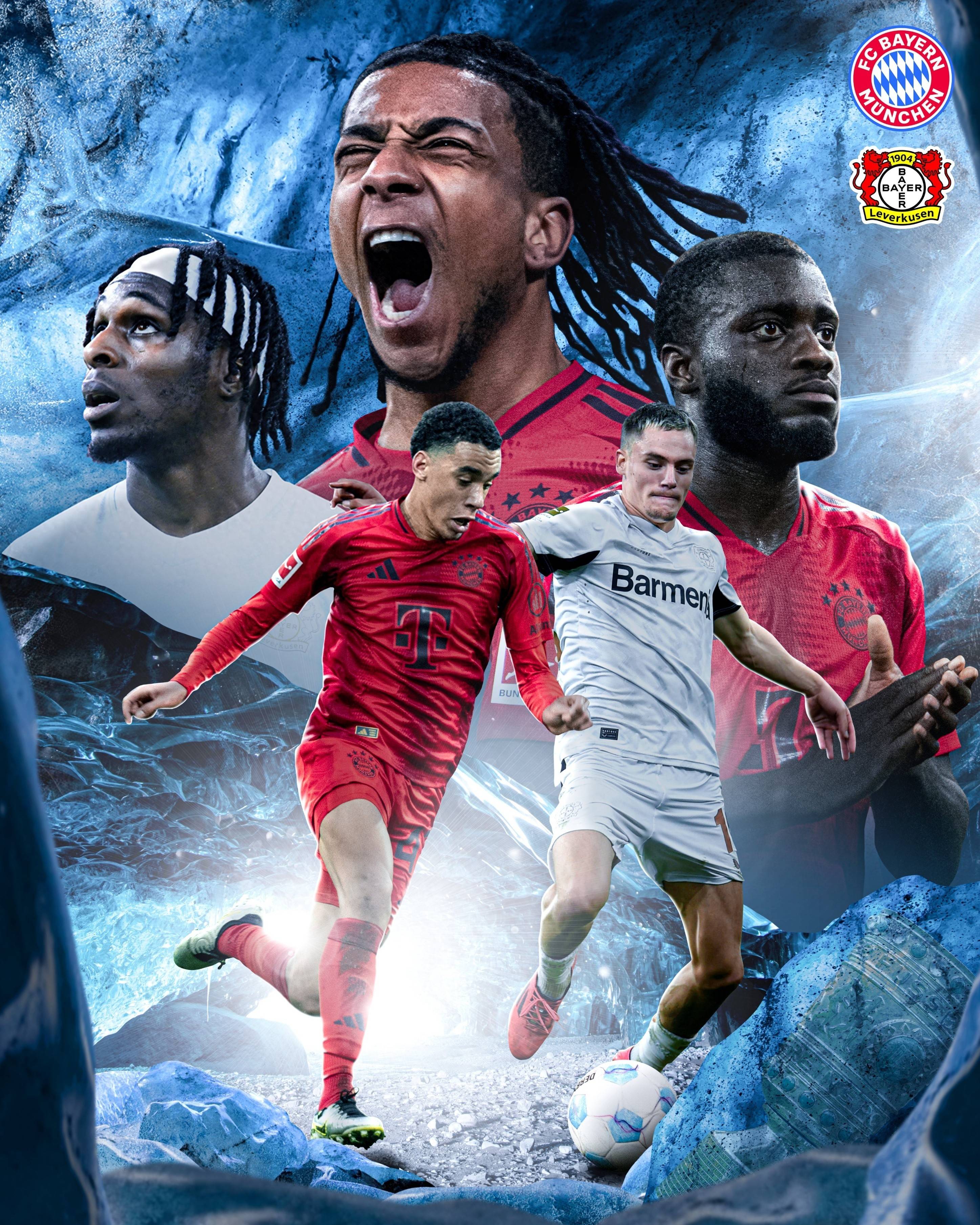 关于向来强队拜仁慕尼黑客场不敌出局的信息