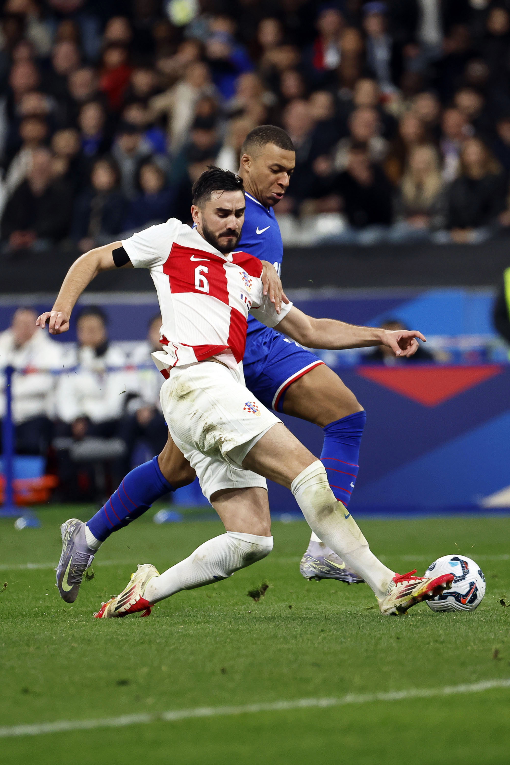 欧国联比赛冠军球队崭露头角