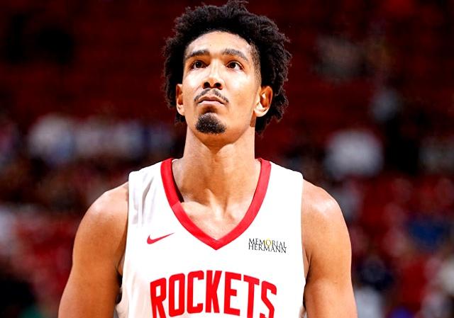 老鹰被逆转，篮板控制力成败关键的简单介绍