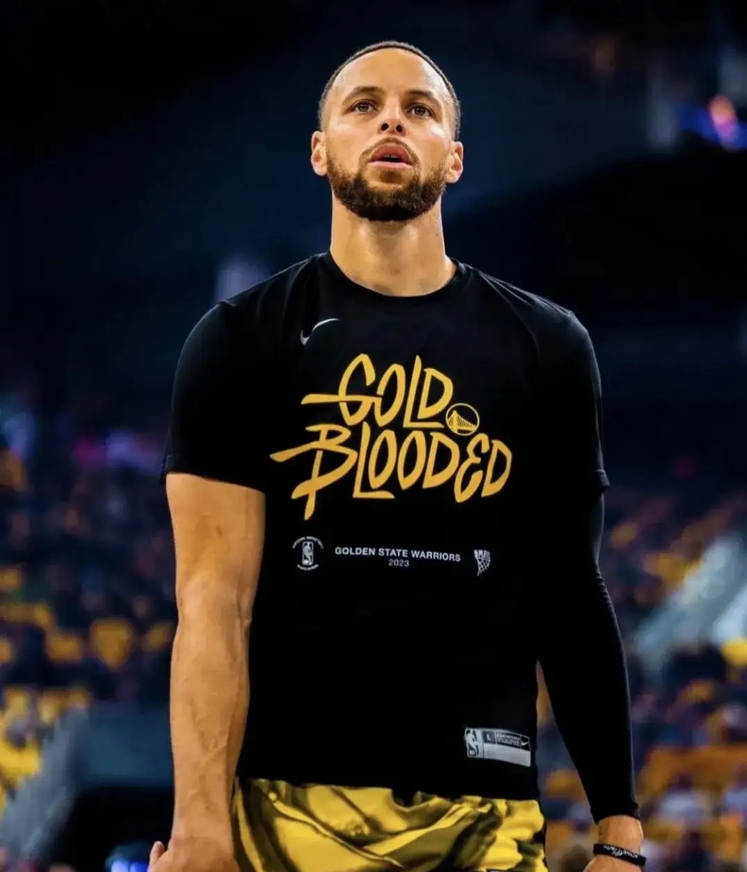 勇士大将强势回归,为球队赢得一场胜利啊 勇士大将强势回归,为球队赢得一场胜利啊