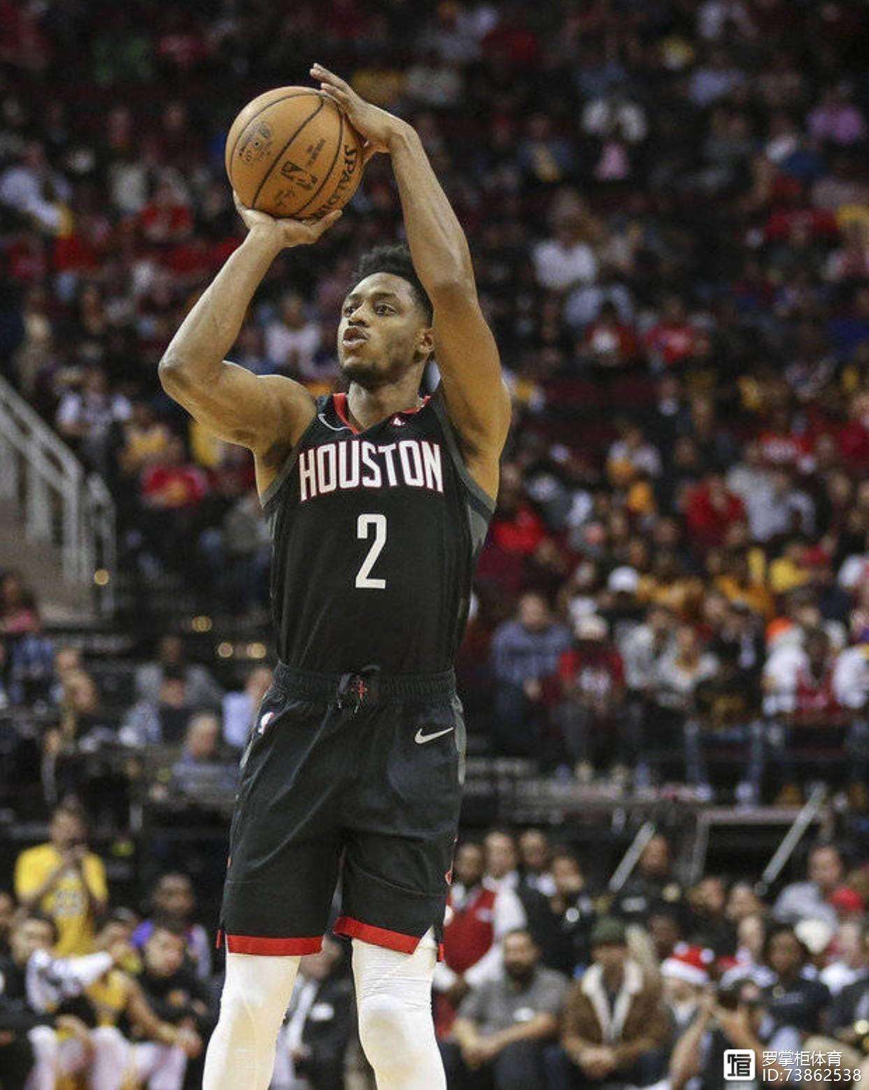 火箭后卫重新复出，能否带来转机？的简单介绍