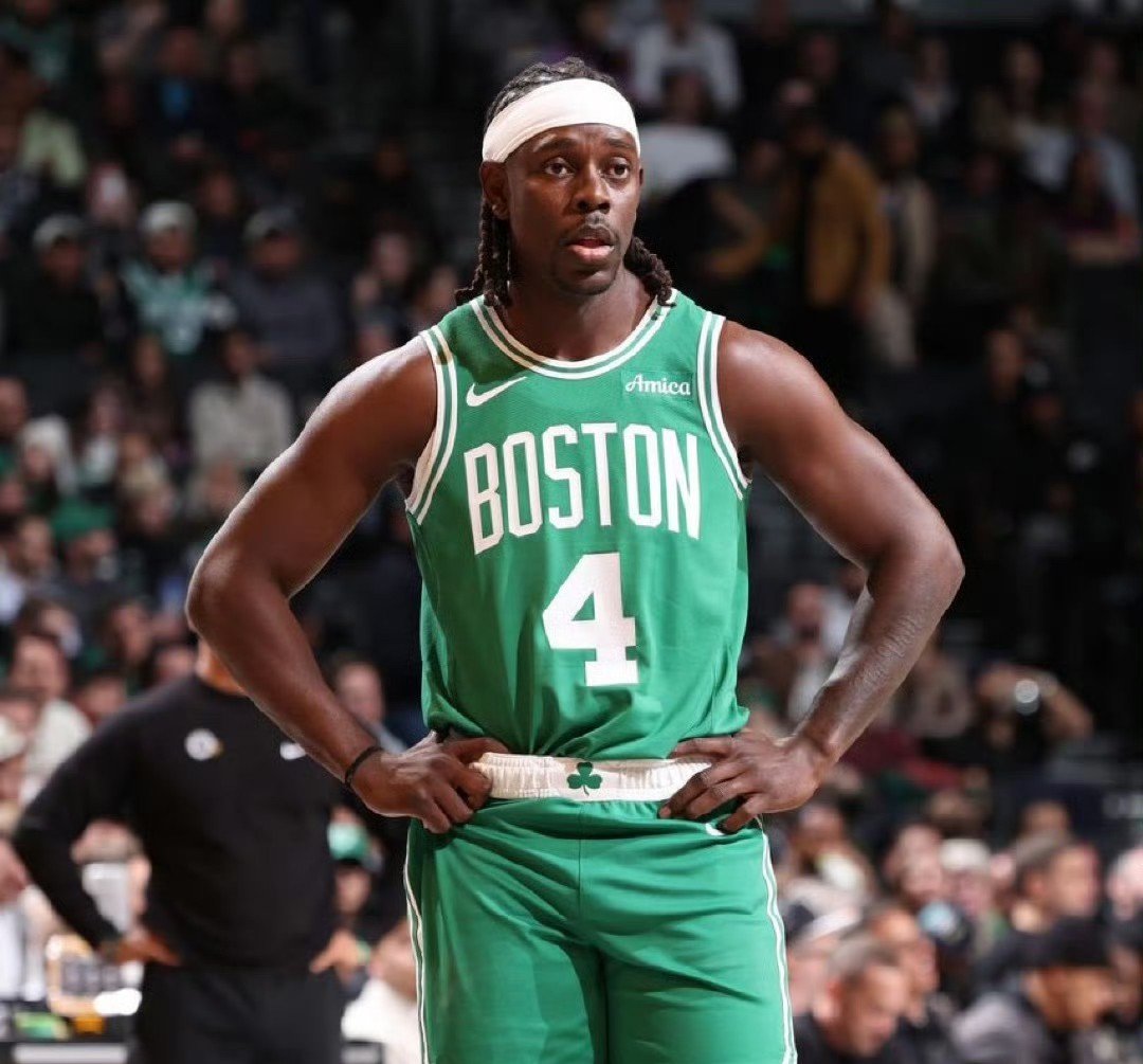 凯尔特人挽回连败,士气高昂的简单介绍 凯尔特人挽回连败,士气高昂的简单介绍