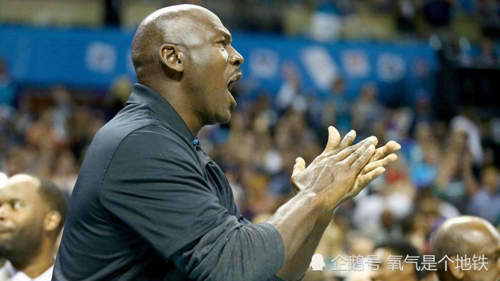 挪威传奇复出，摘得金牌再续辉煌