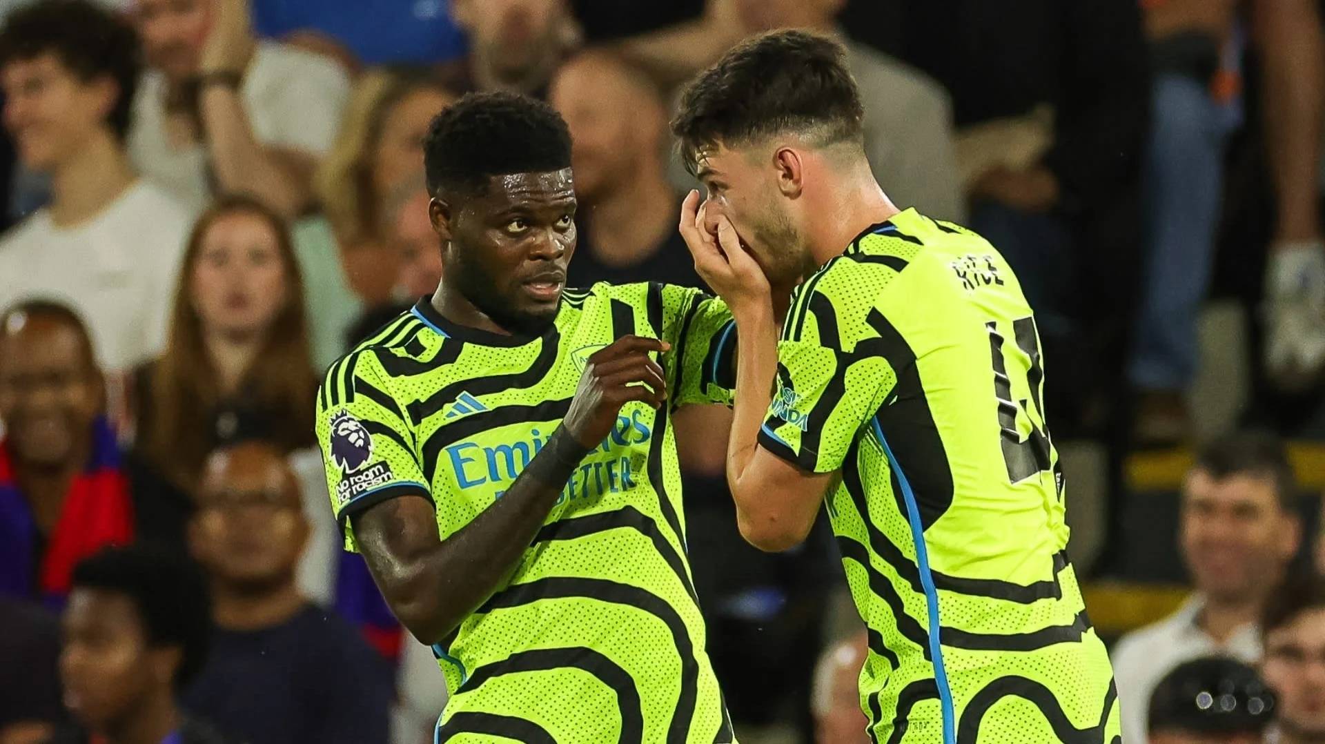 温格执教未来定数,或将领军国际米兰,意甲联赛再迎变数 温格执教未来定数,或将领军国际米兰,意甲联赛再迎变数