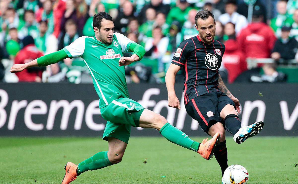 塞维利亚客场逆转,取胜对手 塞维利亚客场逆转,取胜对手