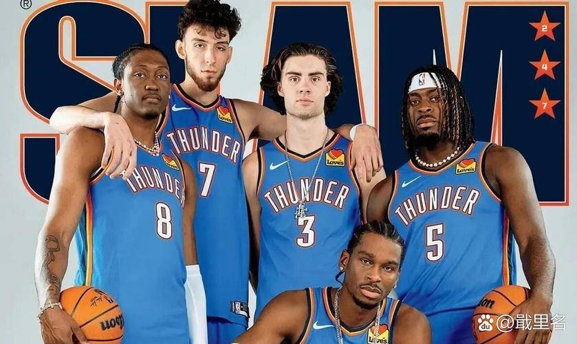 太阳胜快船，布克20投15中的简单介绍